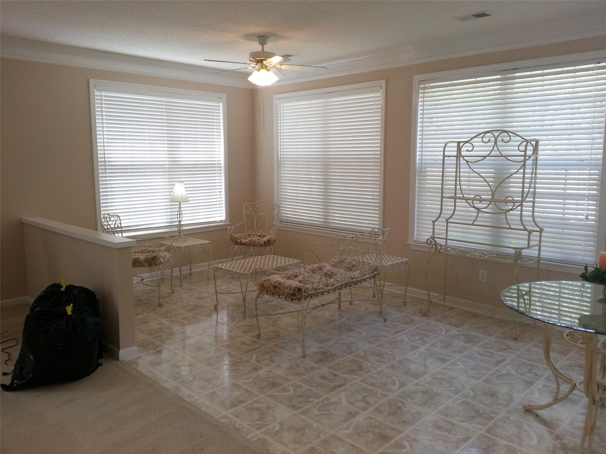 741 Azalea Ave, Mcdonough, GA 30253 photo 22