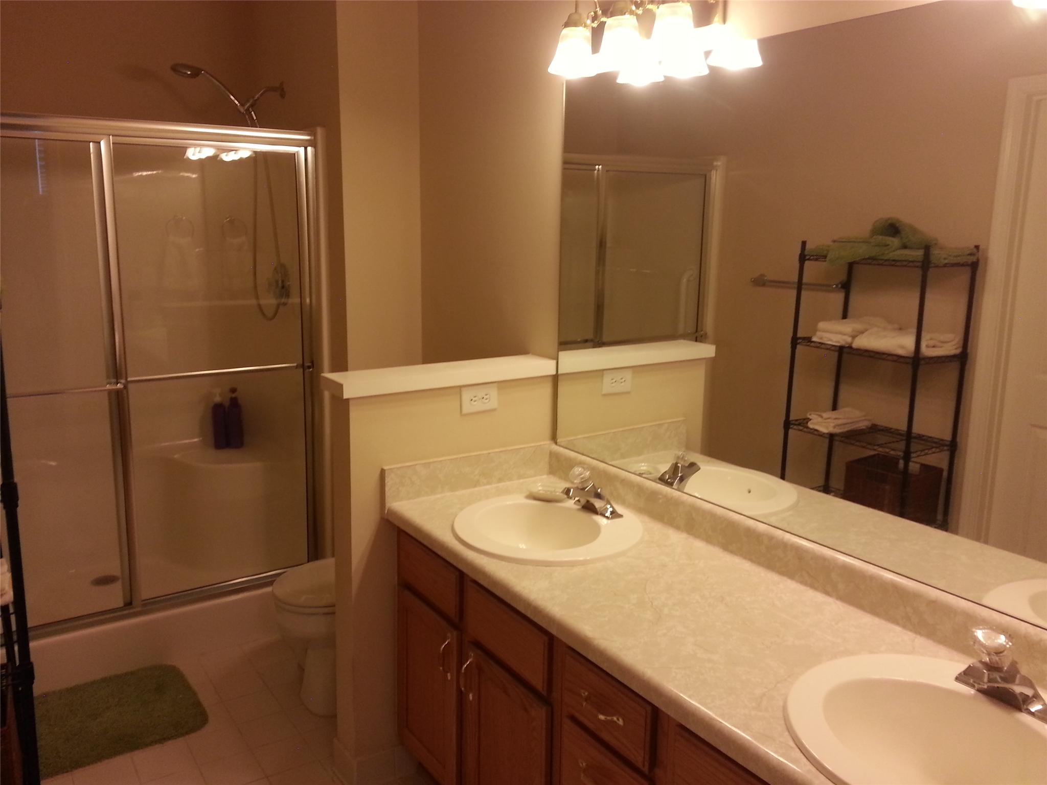 741 Azalea Ave, Mcdonough, GA 30253 photo 7