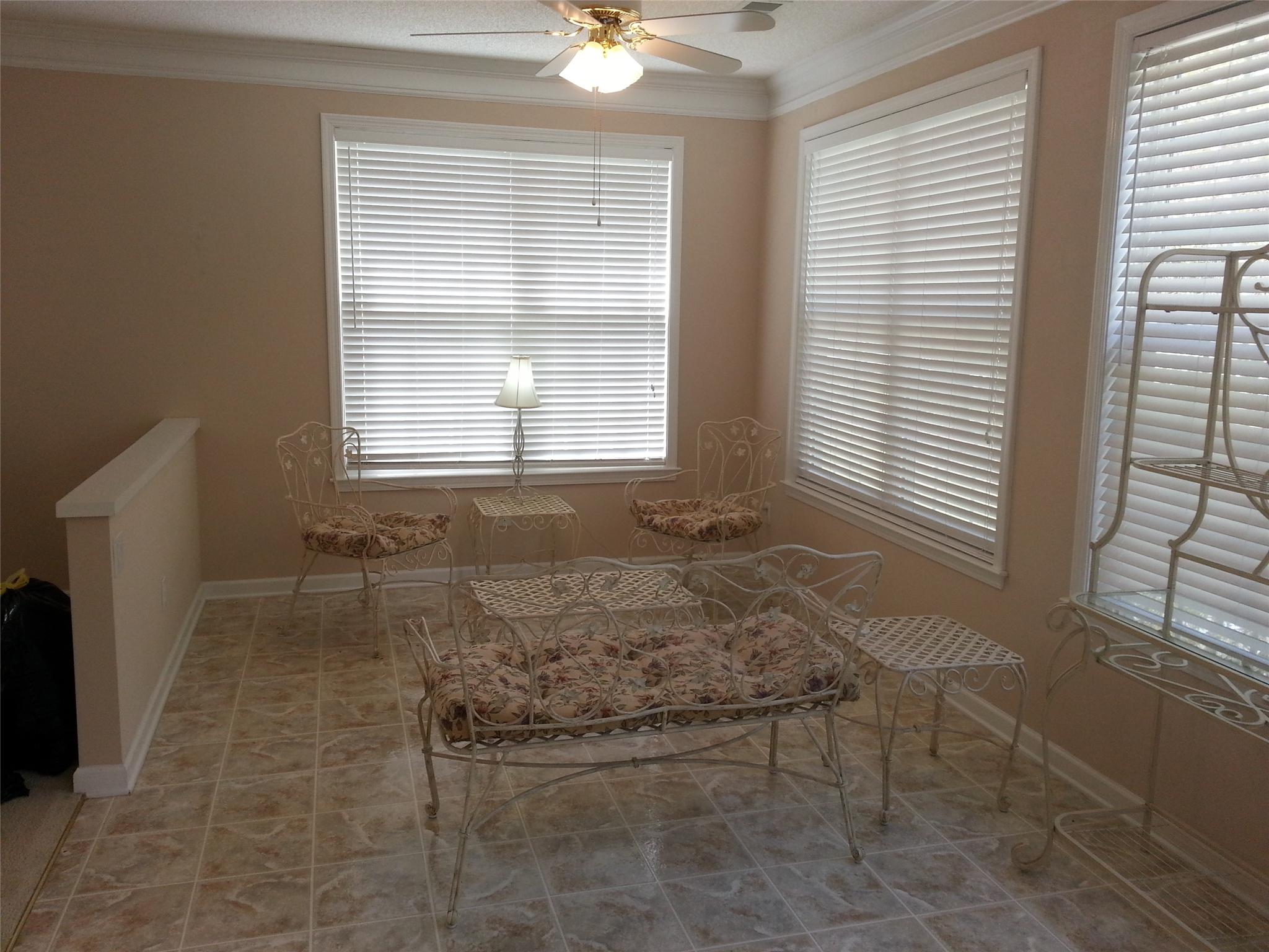741 Azalea Ave, Mcdonough, GA 30253 photo 21