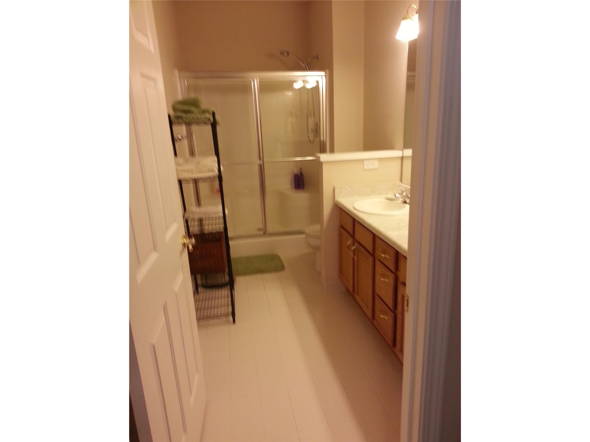 741 Azalea Ave, Mcdonough, GA 30253 photo 10