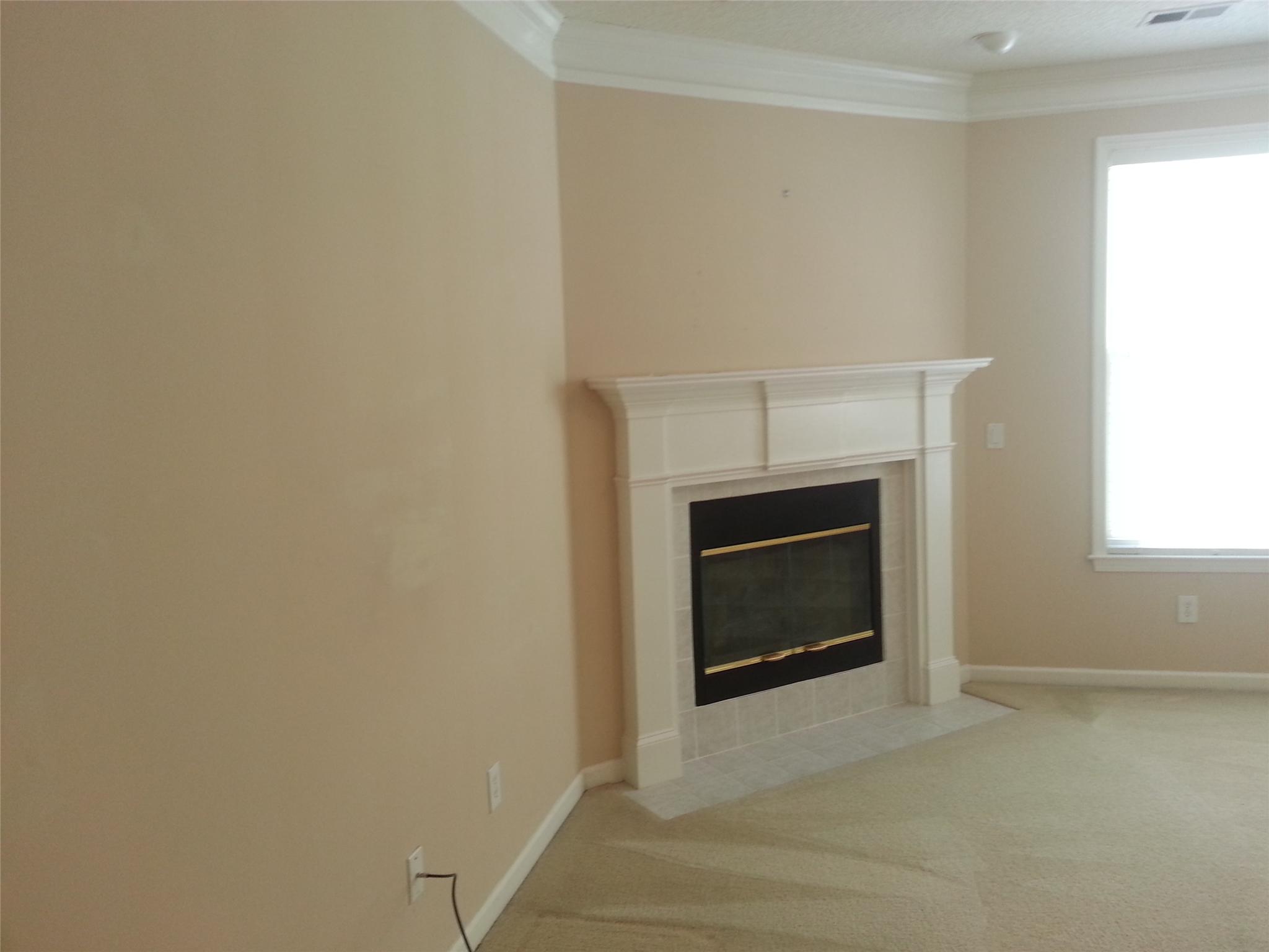741 Azalea Ave, Mcdonough, GA 30253 photo 5
