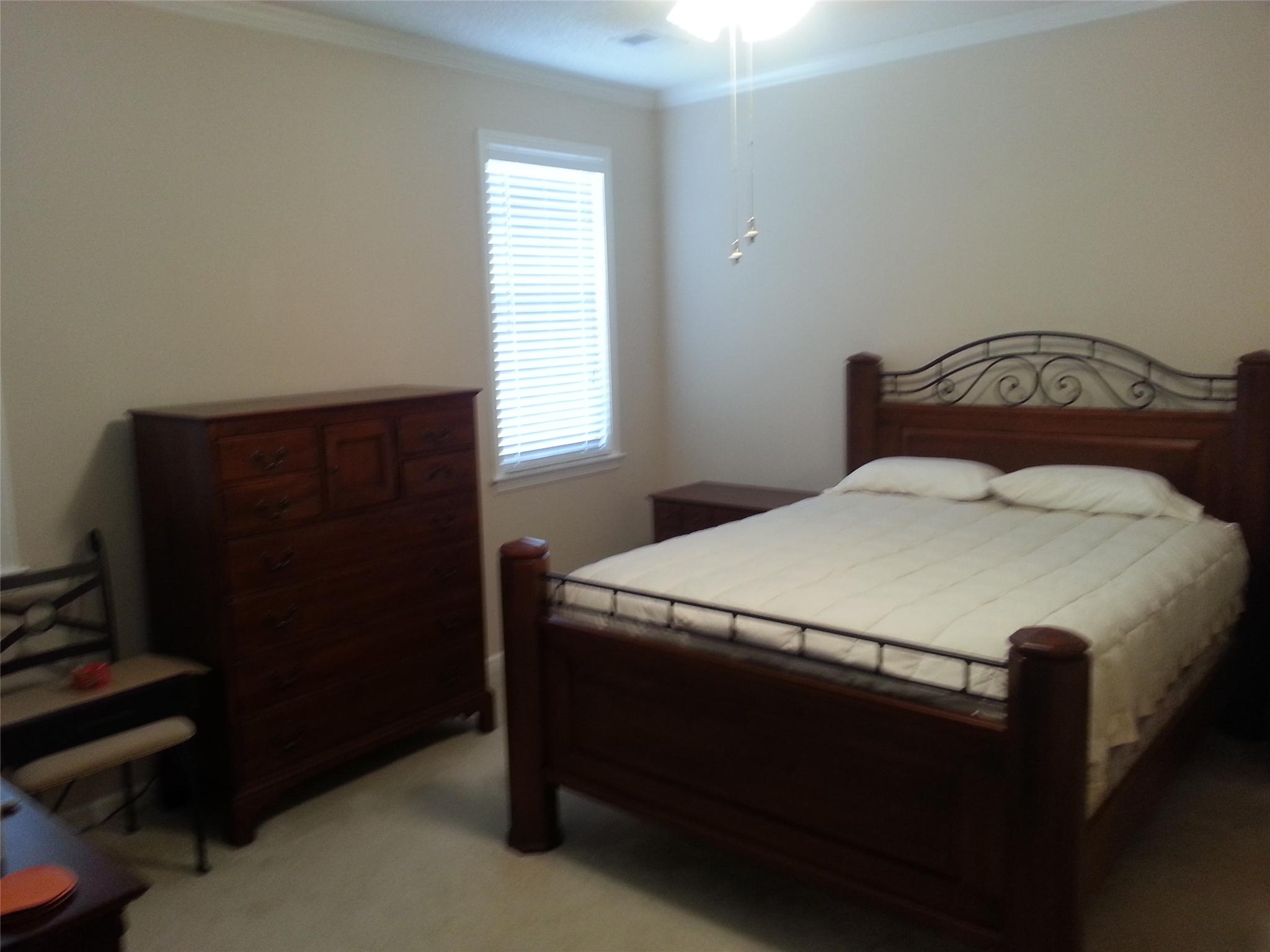 741 Azalea Ave, Mcdonough, GA 30253 photo 3