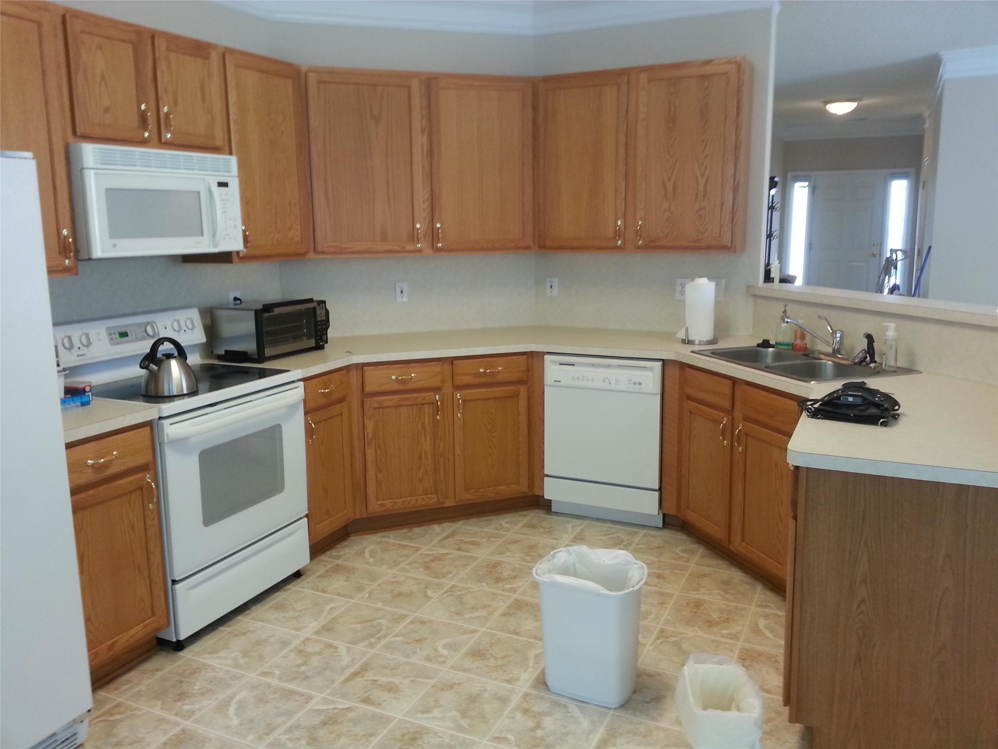741 Azalea Ave, Mcdonough, GA 30253 photo 17