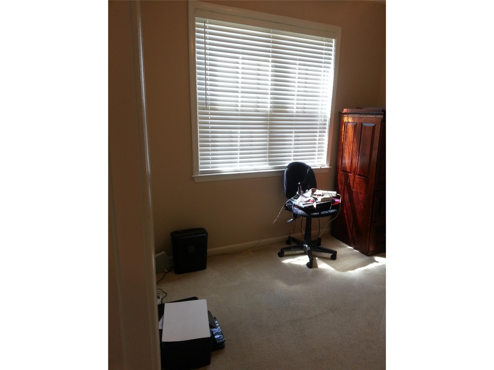 741 Azalea Ave, Mcdonough, GA 30253 photo 16