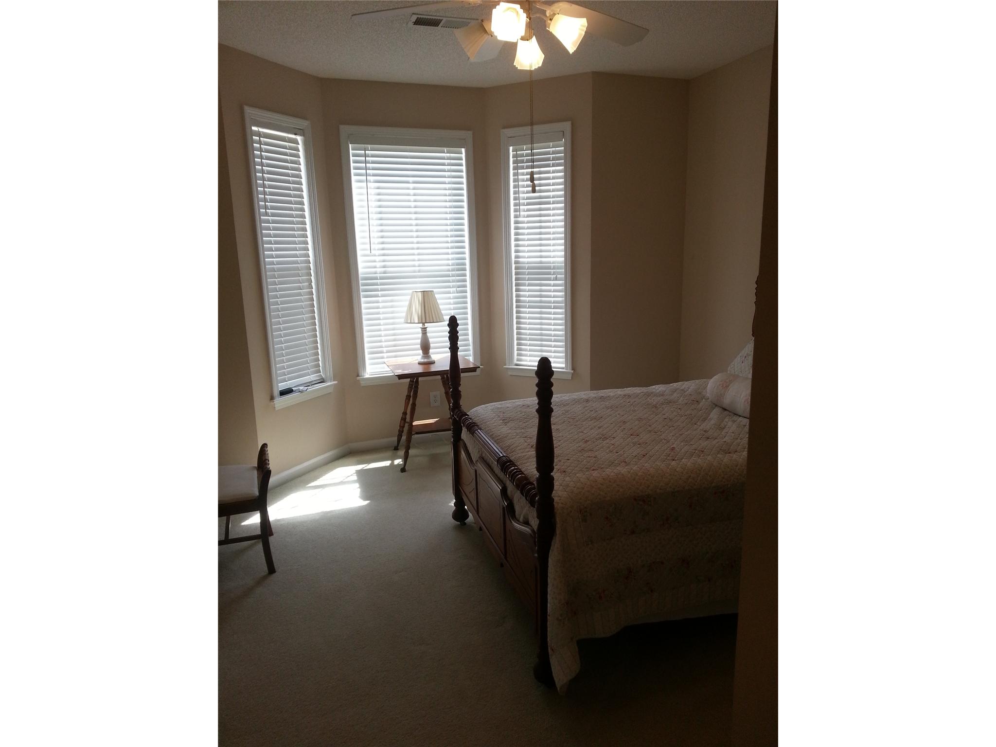 741 Azalea Ave, Mcdonough, GA 30253 photo 15