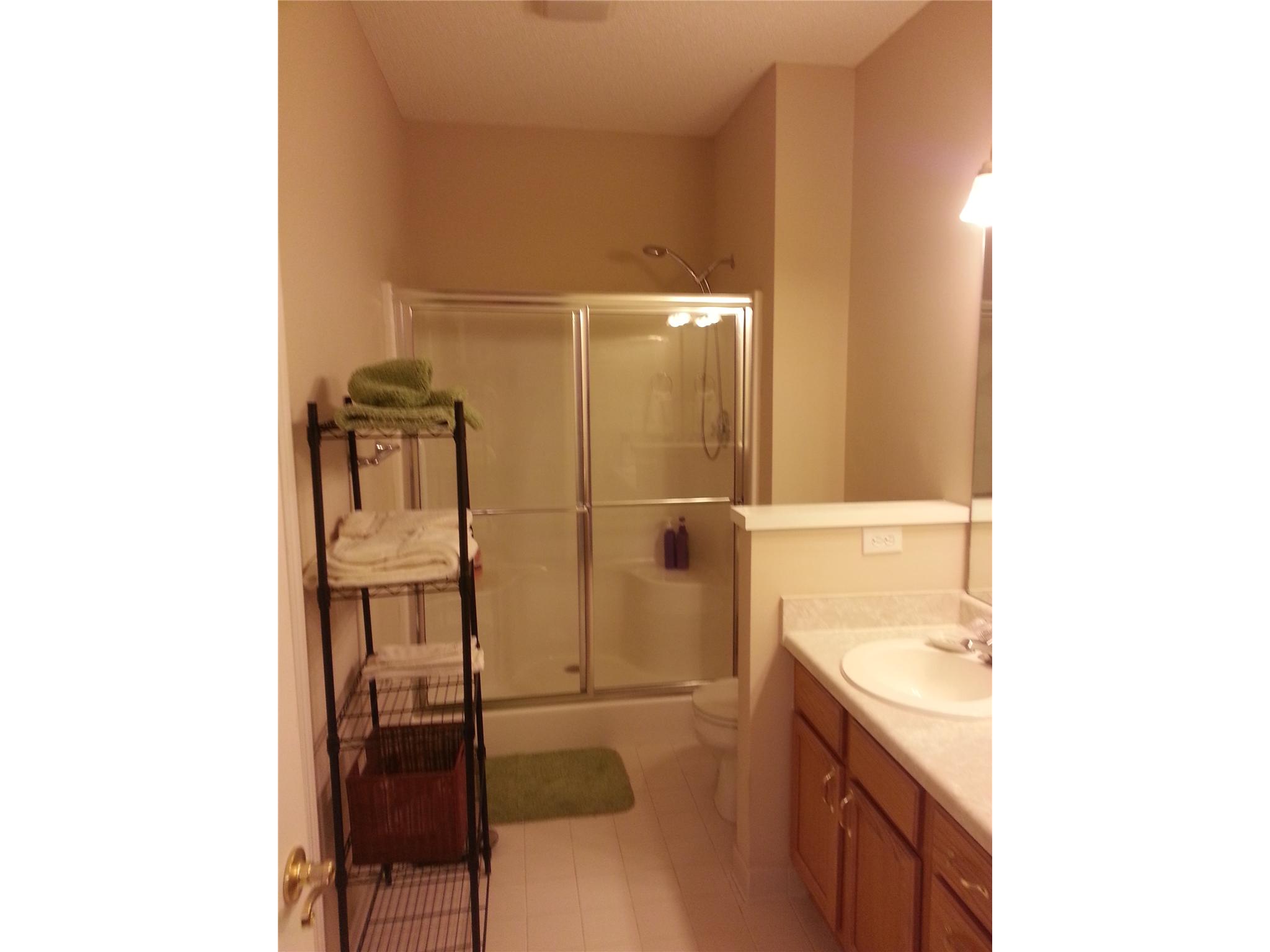 741 Azalea Ave, Mcdonough, GA 30253 photo 8