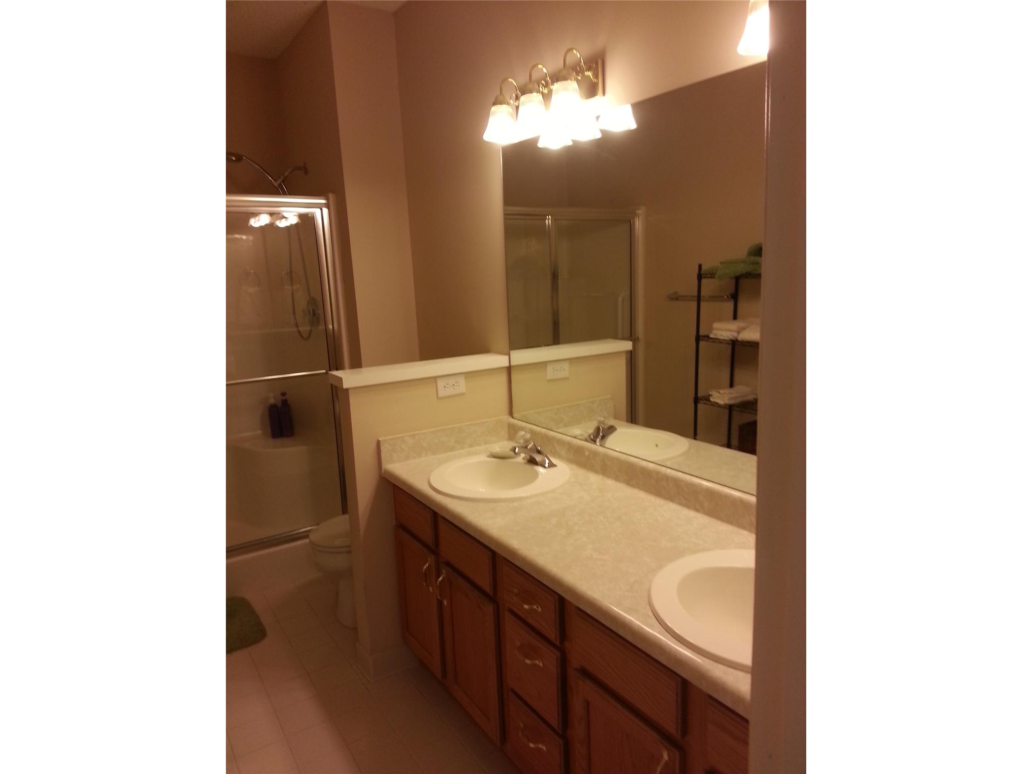 741 Azalea Ave, Mcdonough, GA 30253 photo 9