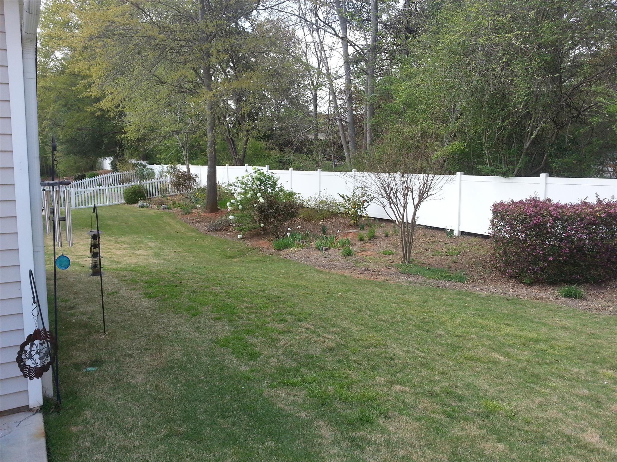 741 Azalea Ave, Mcdonough, GA 30253 photo 24