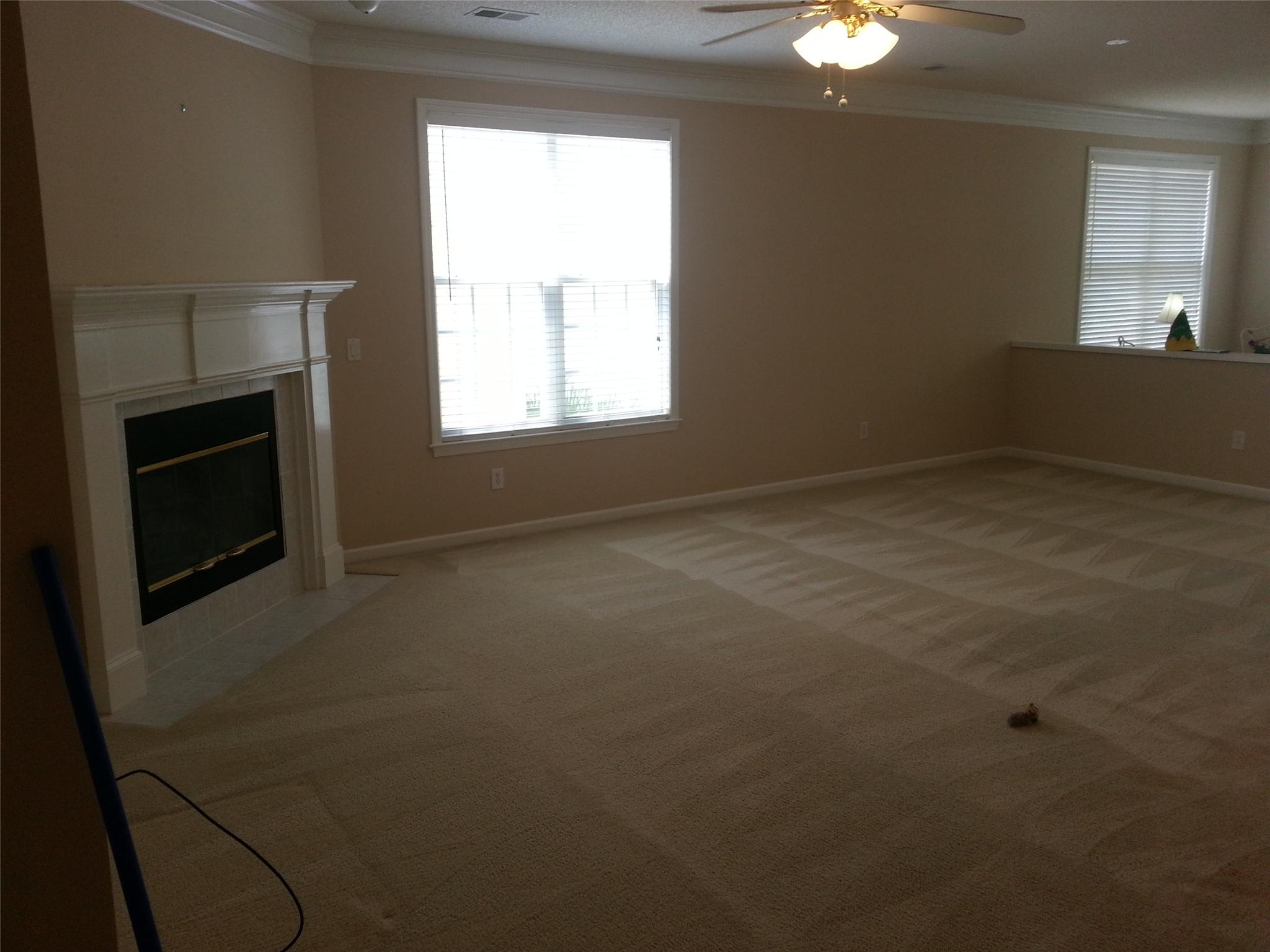 741 Azalea Ave, Mcdonough, GA 30253 photo 2