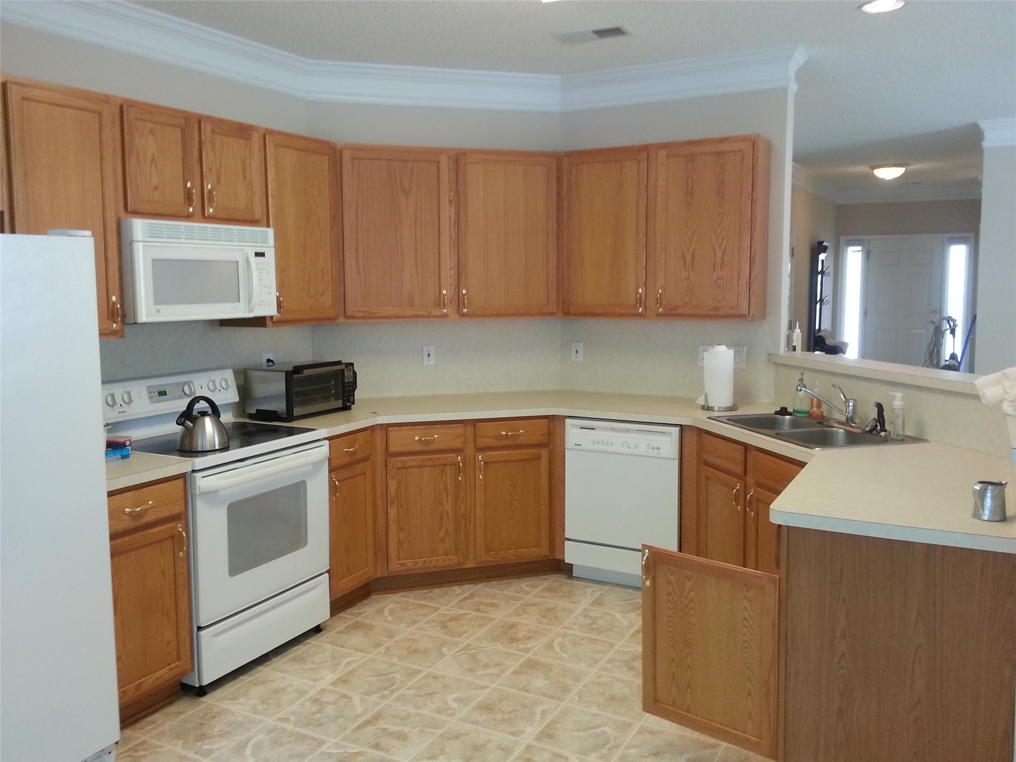 741 Azalea Ave, Mcdonough, GA 30253 photo 18