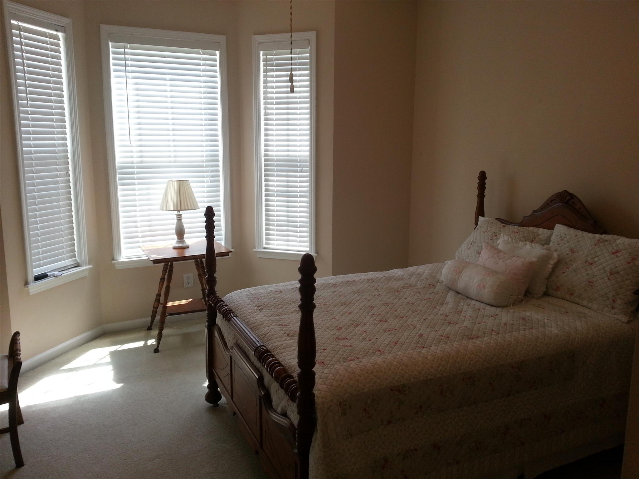 741 Azalea Ave, Mcdonough, GA 30253 photo 14