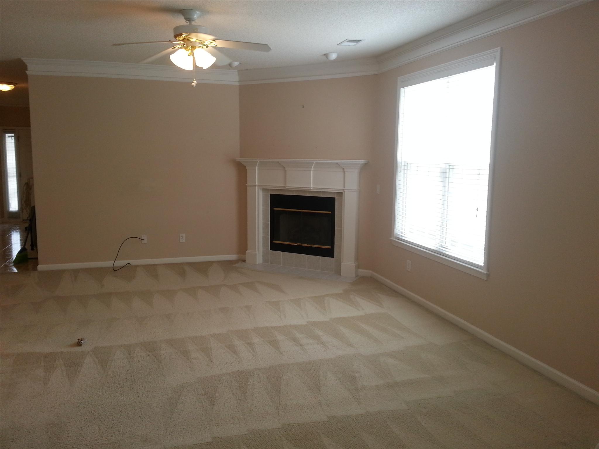 741 Azalea Ave, Mcdonough, GA 30253 photo 23
