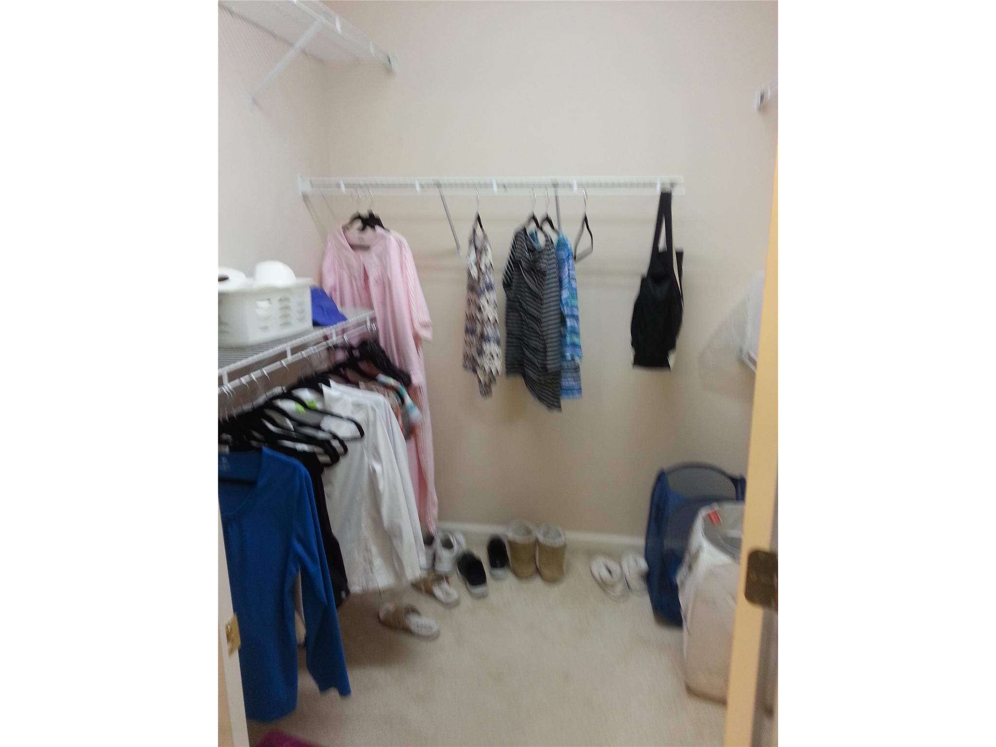 741 Azalea Ave, Mcdonough, GA 30253 photo 13