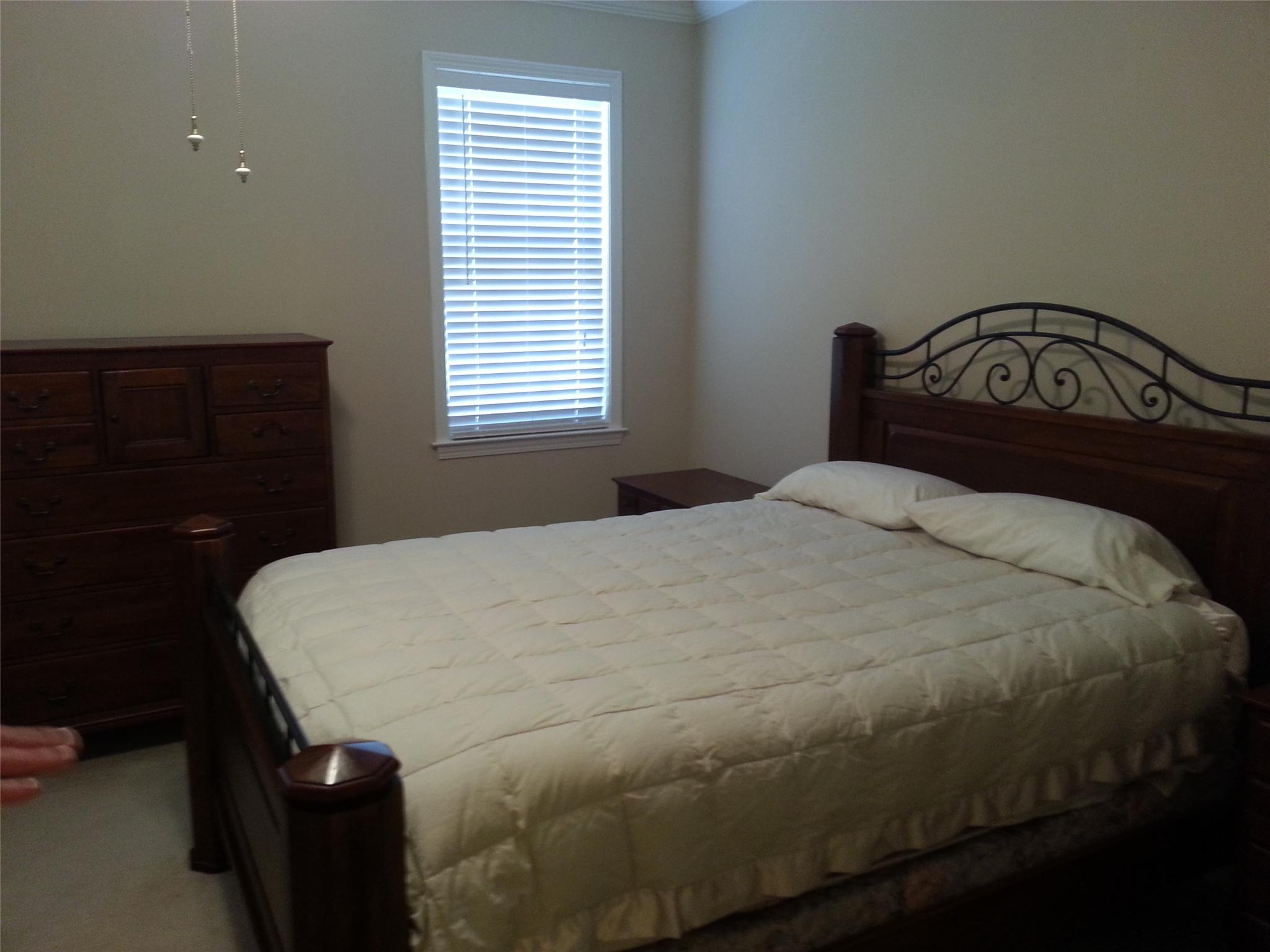 741 Azalea Ave, Mcdonough, GA 30253 photo 11