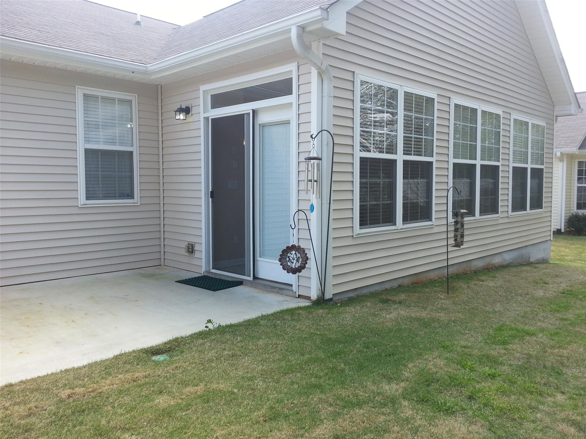 741 Azalea Ave, Mcdonough, GA 30253 photo 25