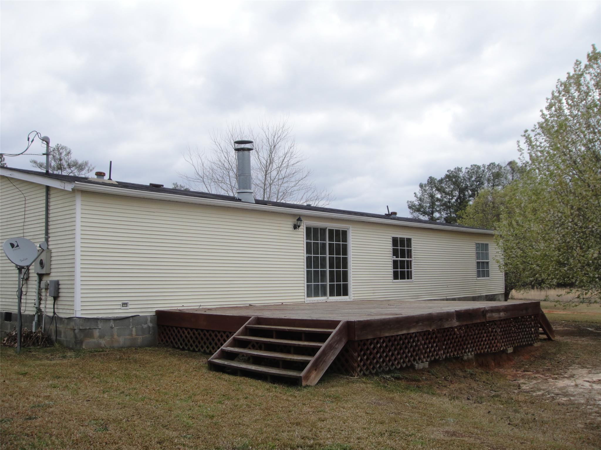 707 Cannafax Rd, Barnesville, GA 30204 photo 13