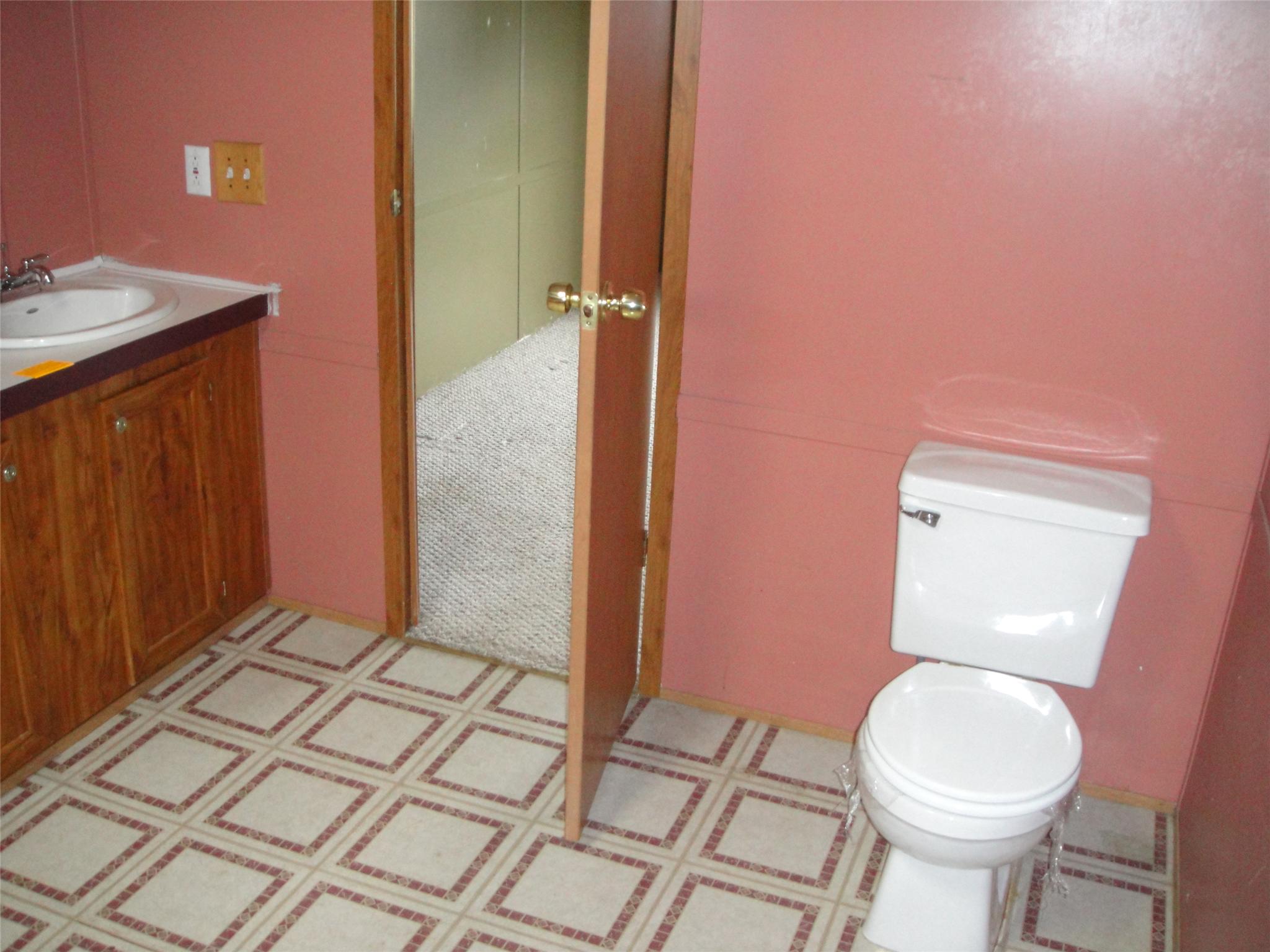 707 Cannafax Rd, Barnesville, GA 30204 photo 11