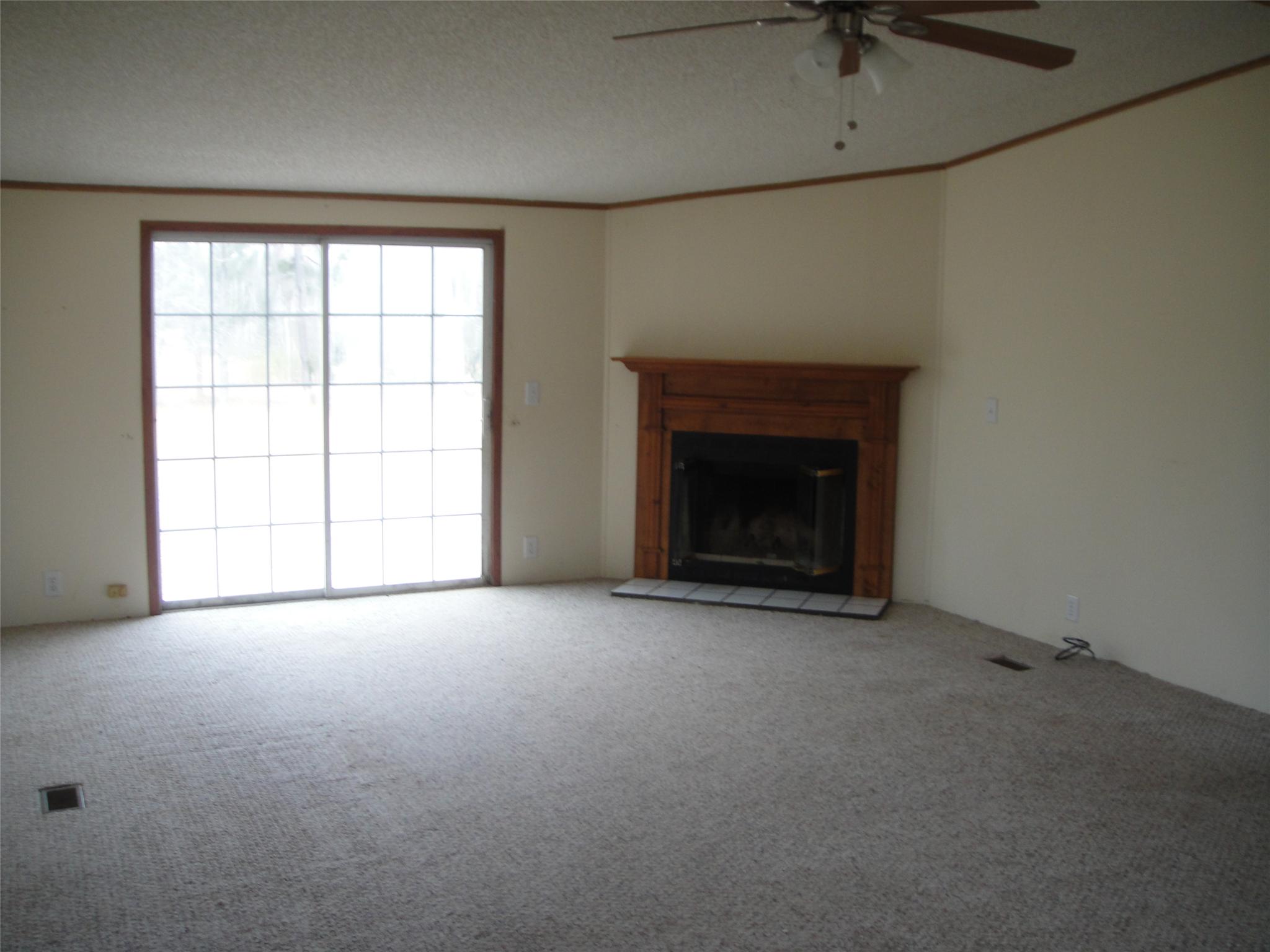 707 Cannafax Rd, Barnesville, GA 30204 photo 3