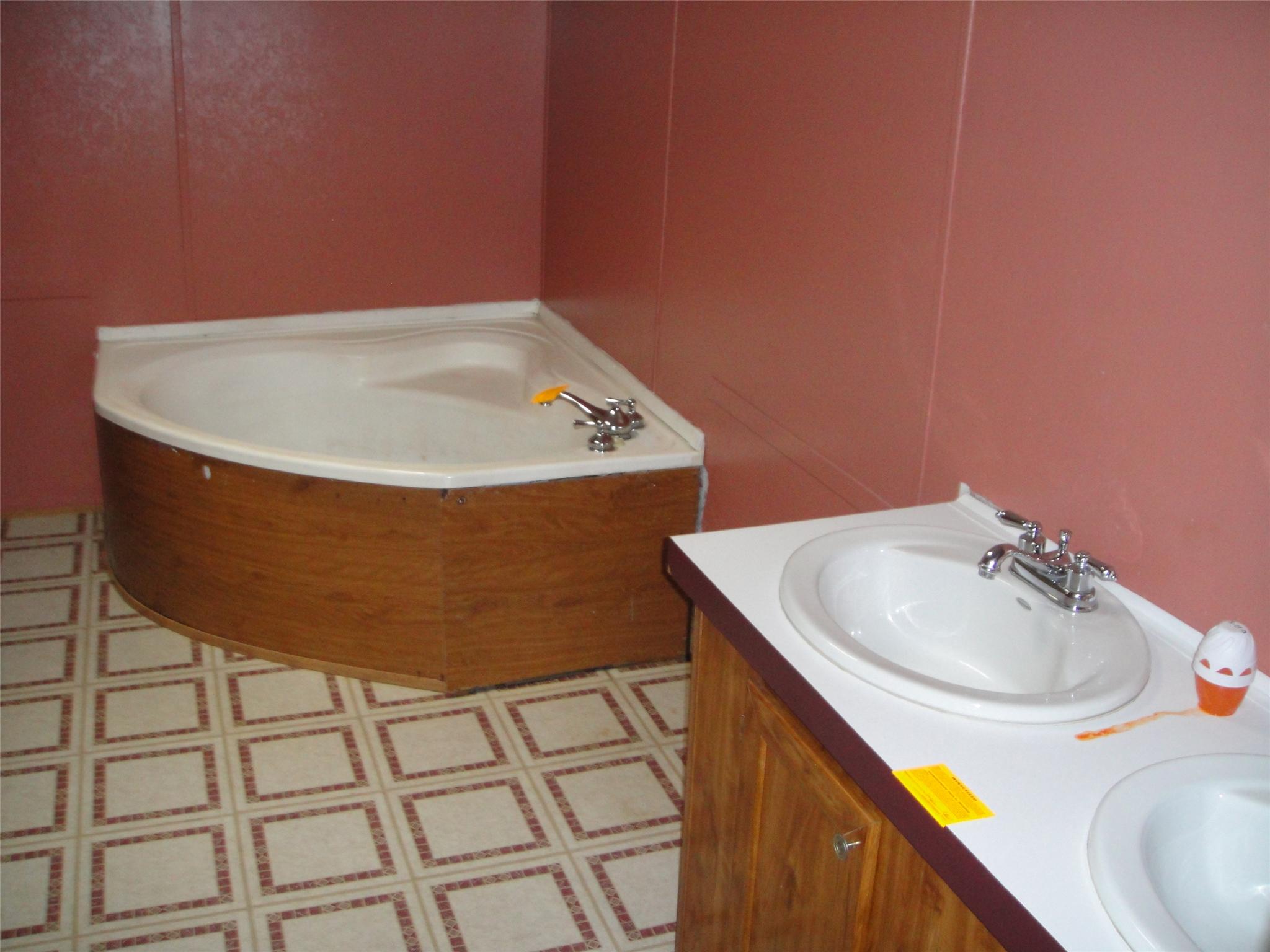 707 Cannafax Rd, Barnesville, GA 30204 photo 6