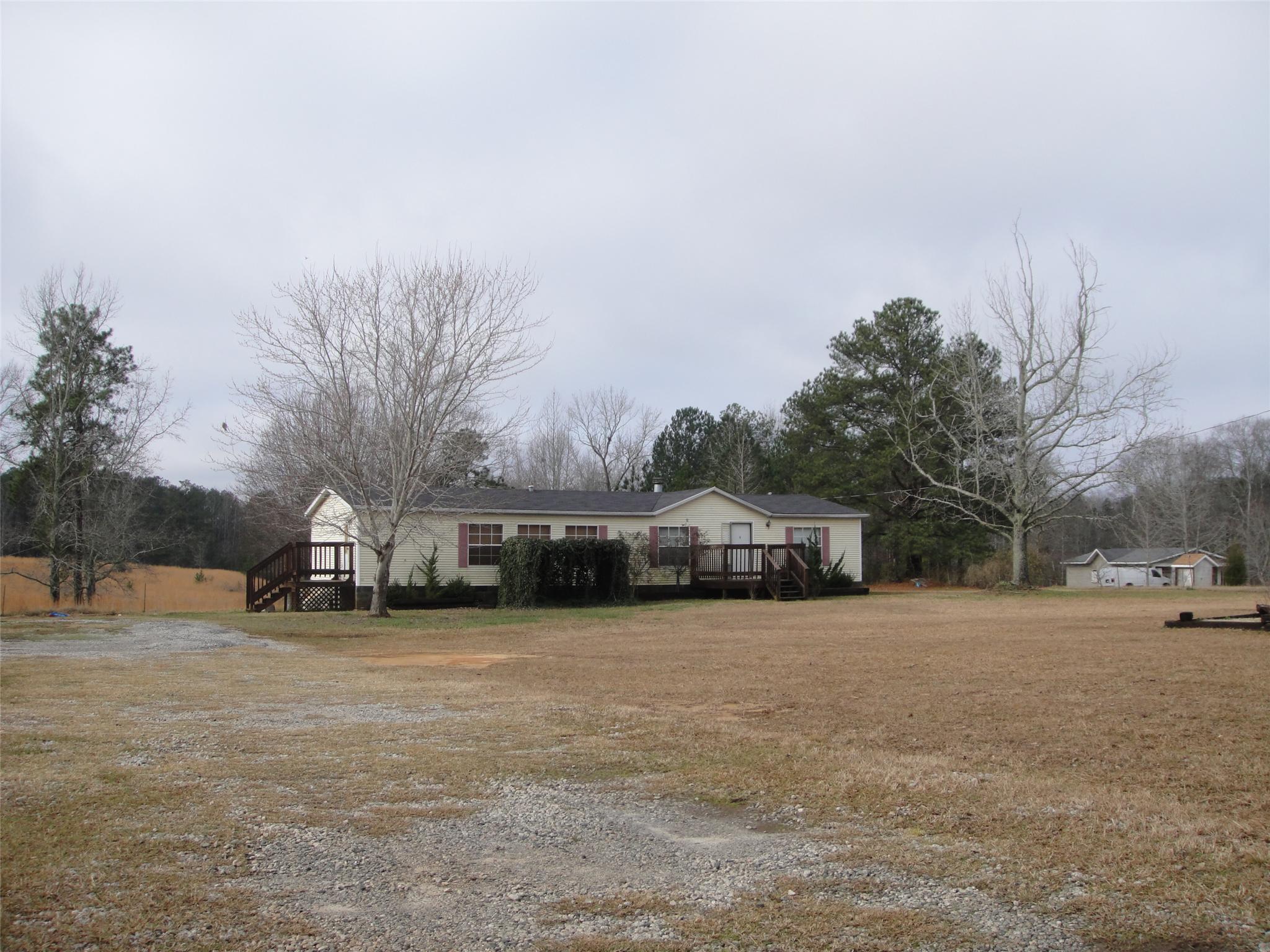 707 Cannafax Rd, Barnesville, GA 30204 photo 15