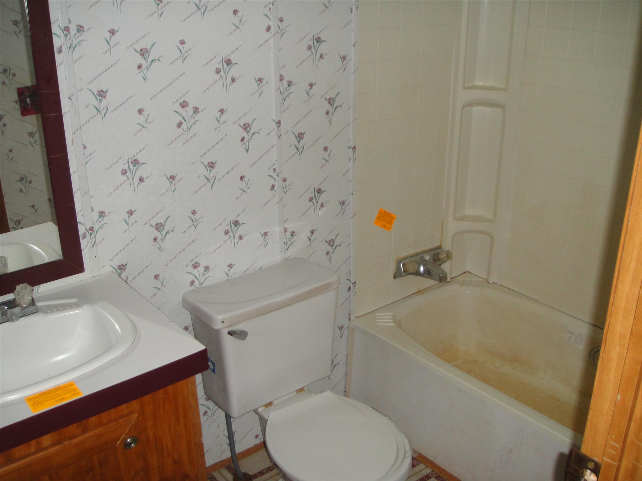 707 Cannafax Rd, Barnesville, GA 30204 photo 5