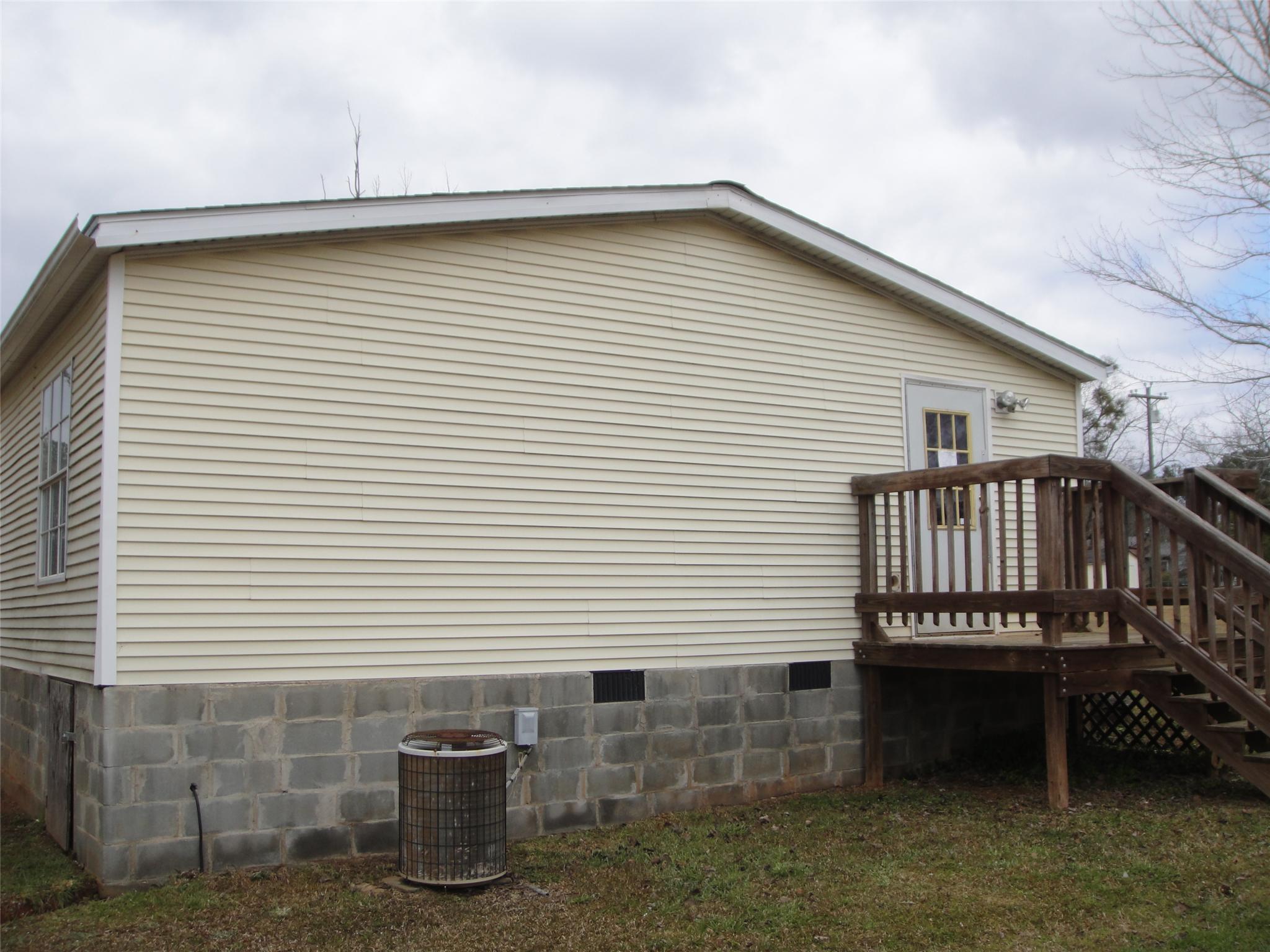 707 Cannafax Rd, Barnesville, GA 30204 photo 12