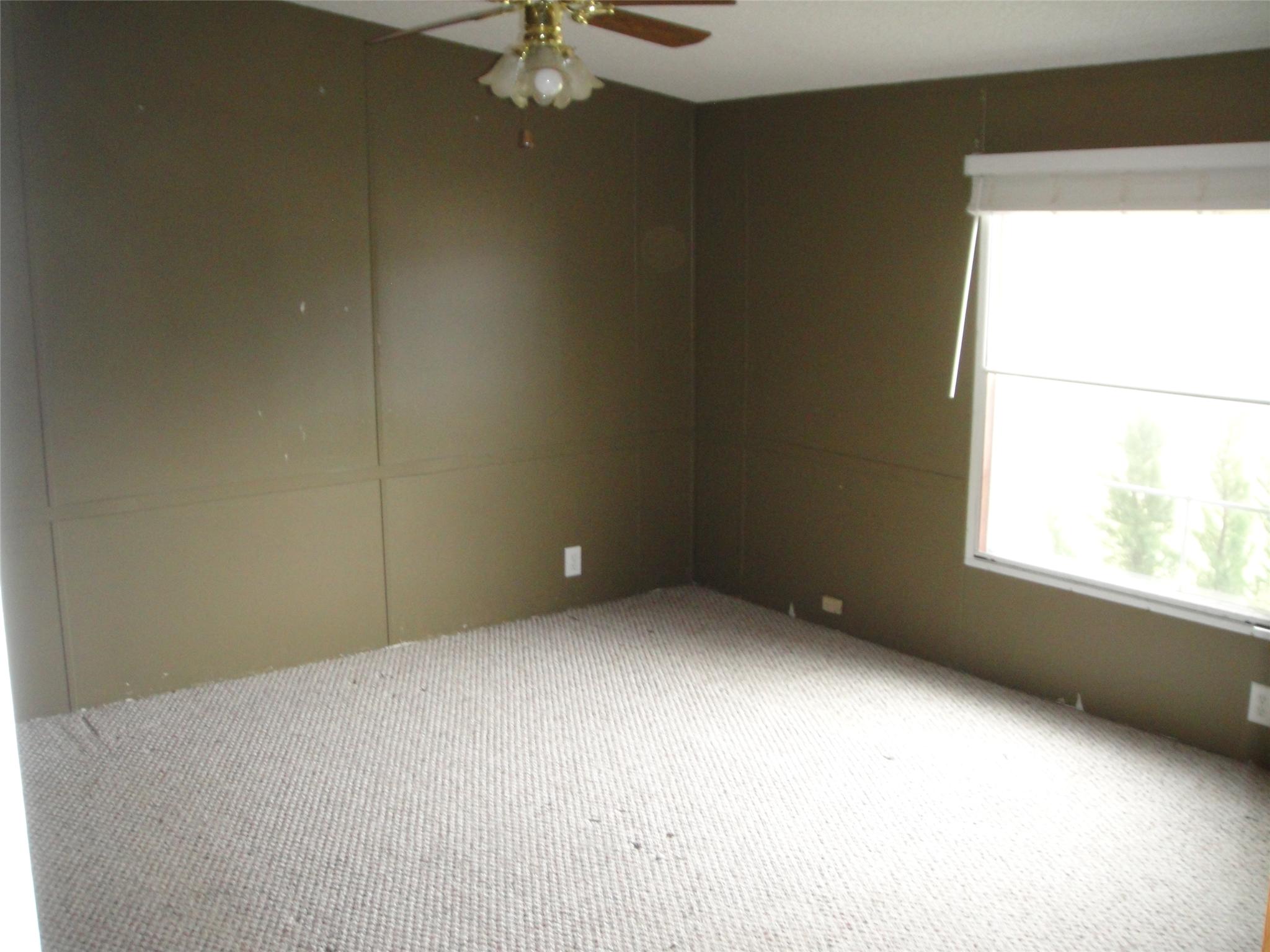 707 Cannafax Rd, Barnesville, GA 30204 photo 9