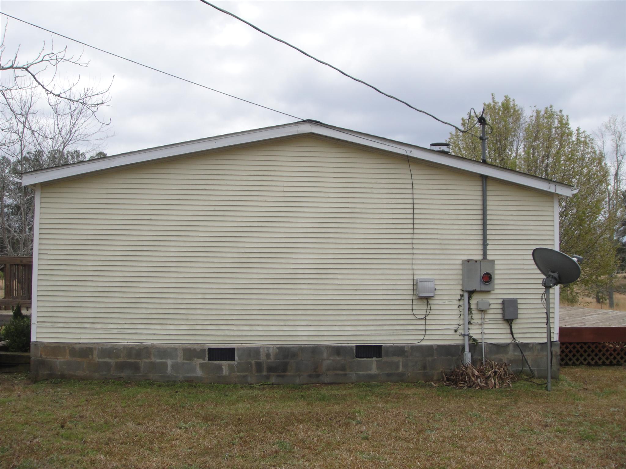 707 Cannafax Rd, Barnesville, GA 30204 photo 14