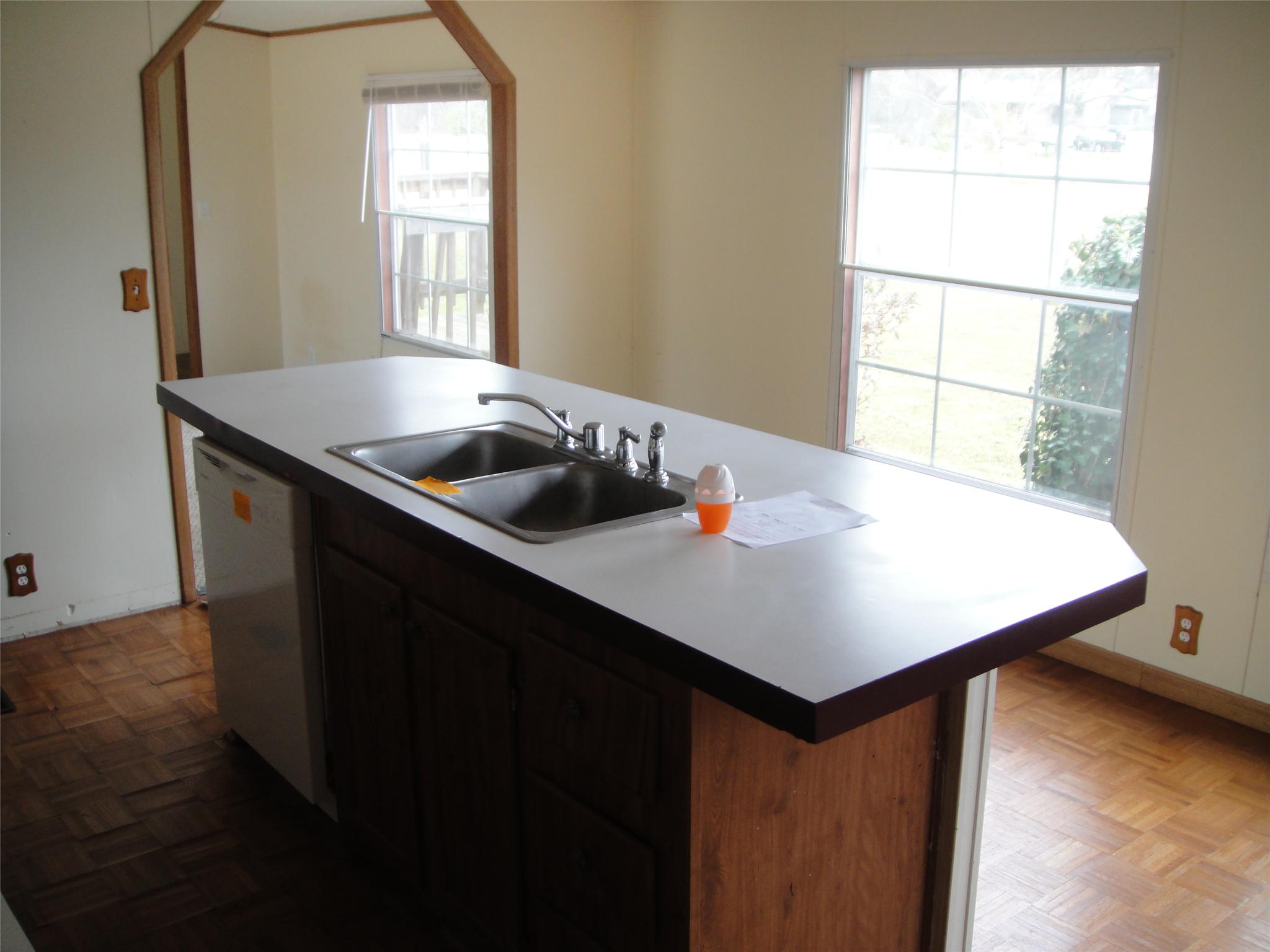 707 Cannafax Rd, Barnesville, GA 30204 photo 2