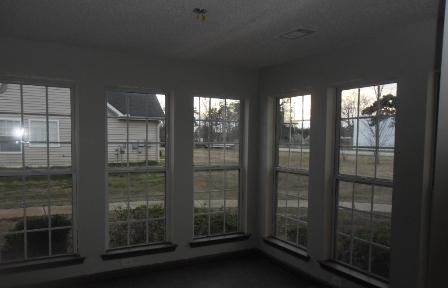 1215 Highway 3 N, Hampton, GA 30228 photo 6