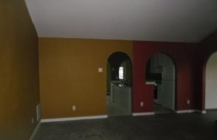 1215 Highway 3 N, Hampton, GA 30228 photo 3