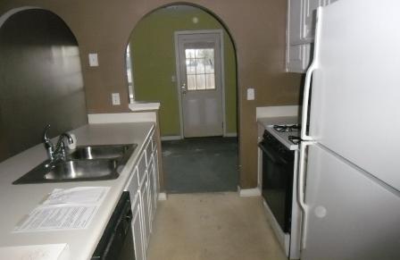1215 Highway 3 N, Hampton, GA 30228 photo 4