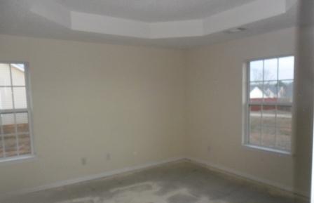 1215 Highway 3 N, Hampton, GA 30228 photo 7