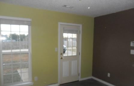 1215 Highway 3 N, Hampton, GA 30228 photo 5