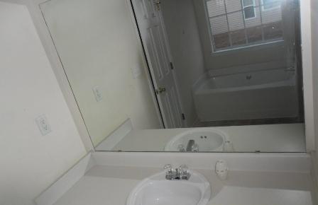 1215 Highway 3 N, Hampton, GA 30228 photo 8