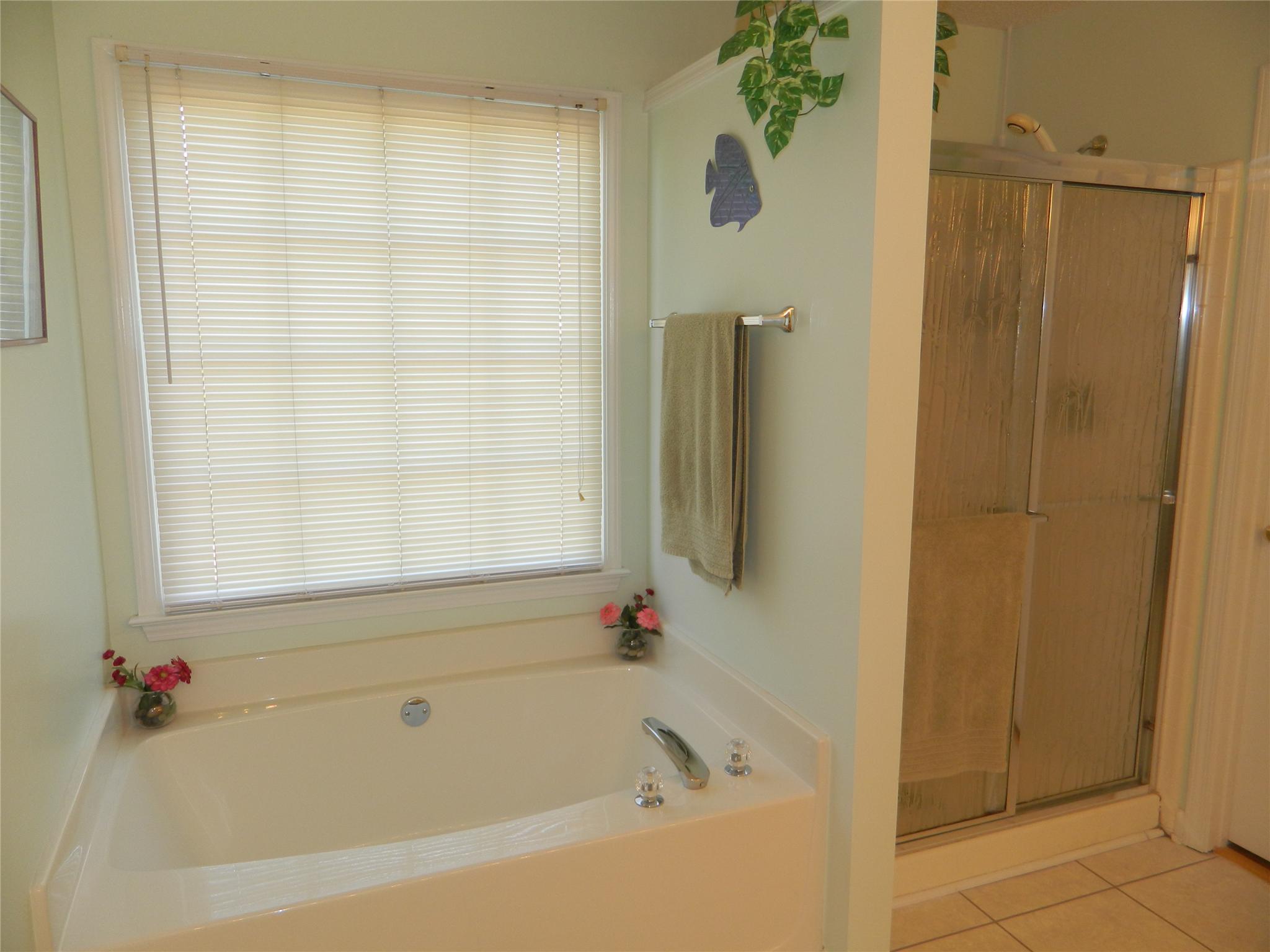 3465 River Summit Trl, Duluth, GA 30097 photo 15