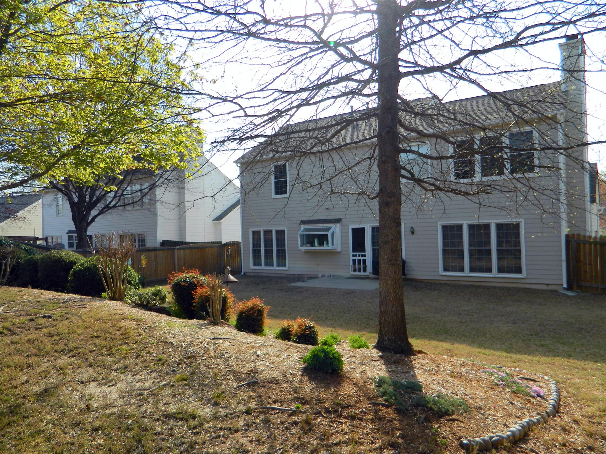 3465 River Summit Trl, Duluth, GA 30097 photo 20