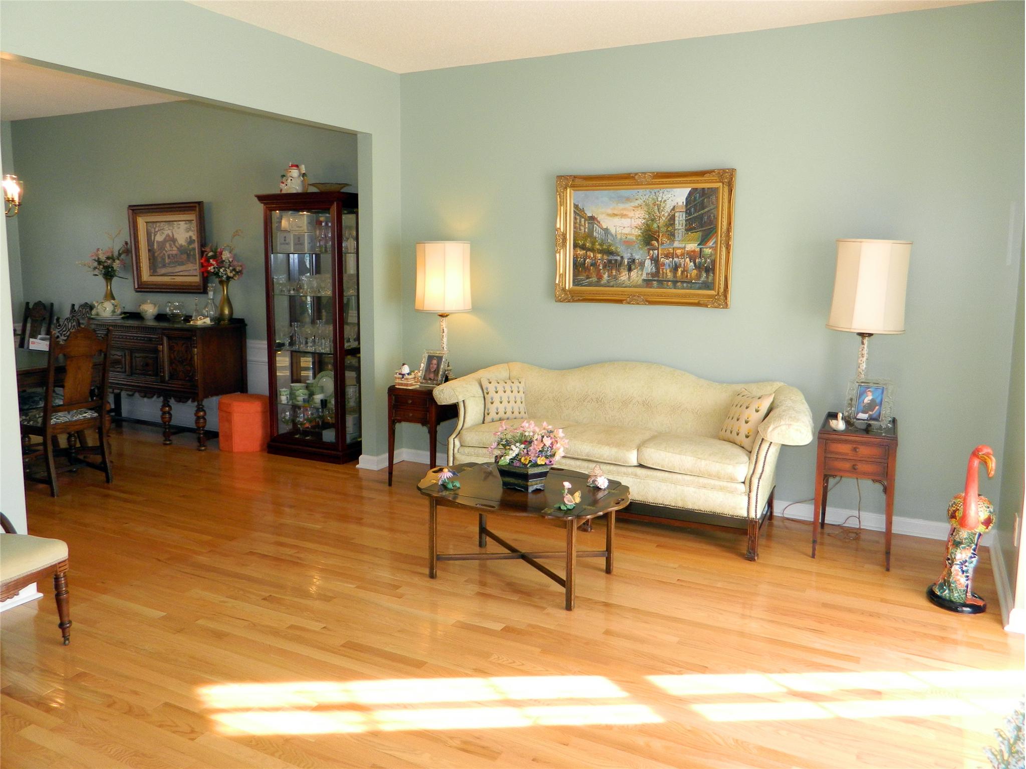 3465 River Summit Trl, Duluth, GA 30097 photo 3