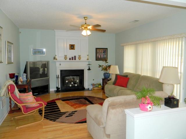 3465 River Summit Trl, Duluth, GA 30097 photo 12