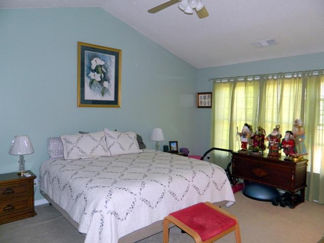 3465 River Summit Trl, Duluth, GA 30097 photo 13