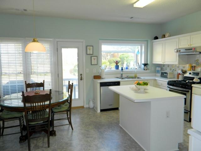 3465 River Summit Trl, Duluth, GA 30097 photo 9