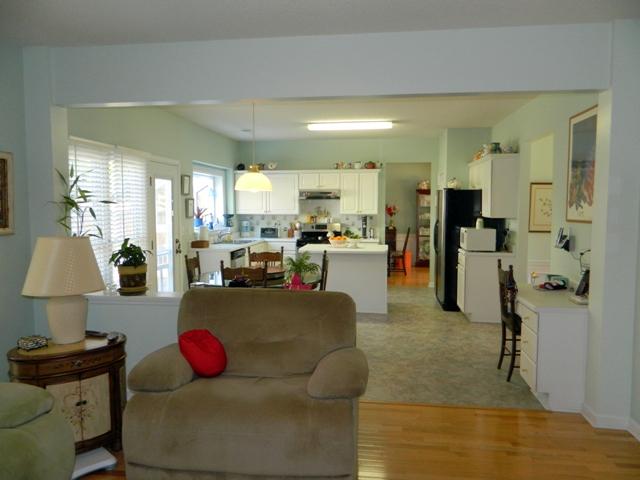 3465 River Summit Trl, Duluth, GA 30097 photo 10