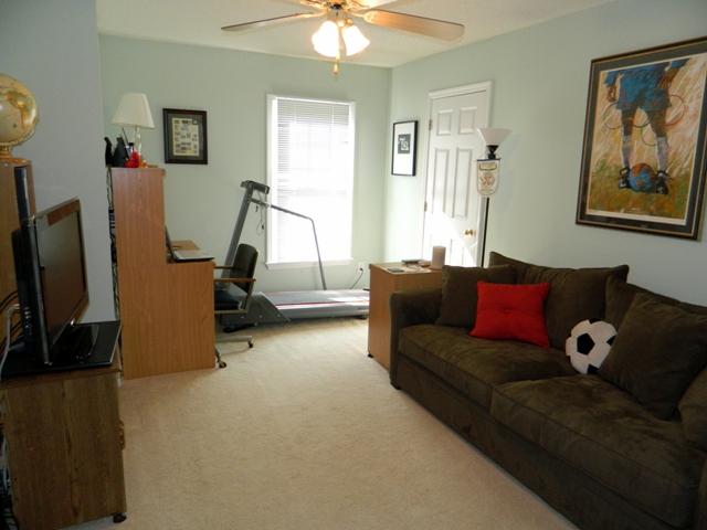 3465 River Summit Trl, Duluth, GA 30097 photo 16
