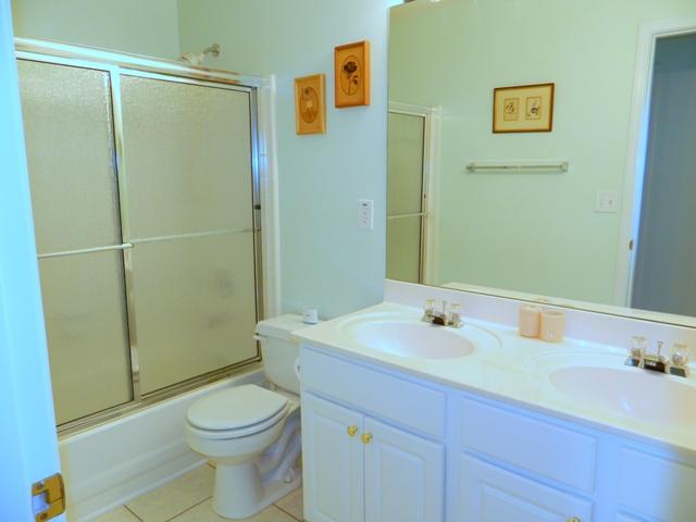 3465 River Summit Trl, Duluth, GA 30097 photo 18