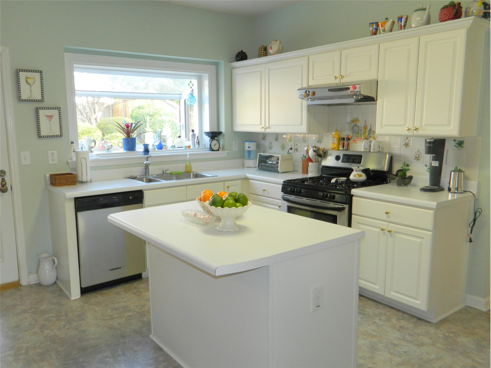 3465 River Summit Trl, Duluth, GA 30097 photo 7