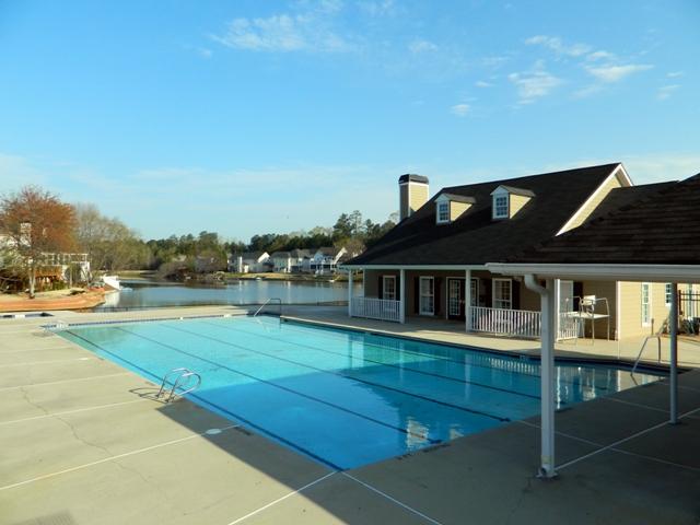 3465 River Summit Trl, Duluth, GA 30097 photo 23