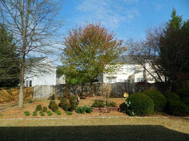 3465 River Summit Trl, Duluth, GA 30097 photo 21