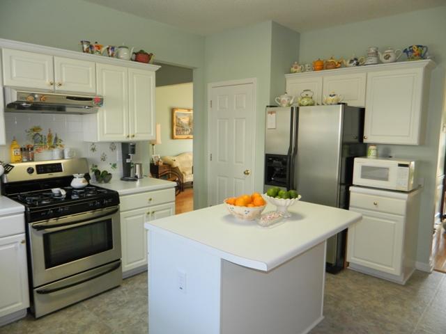 3465 River Summit Trl, Duluth, GA 30097 photo 6