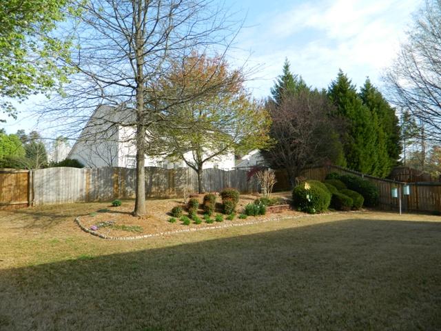 3465 River Summit Trl, Duluth, GA 30097 photo 22