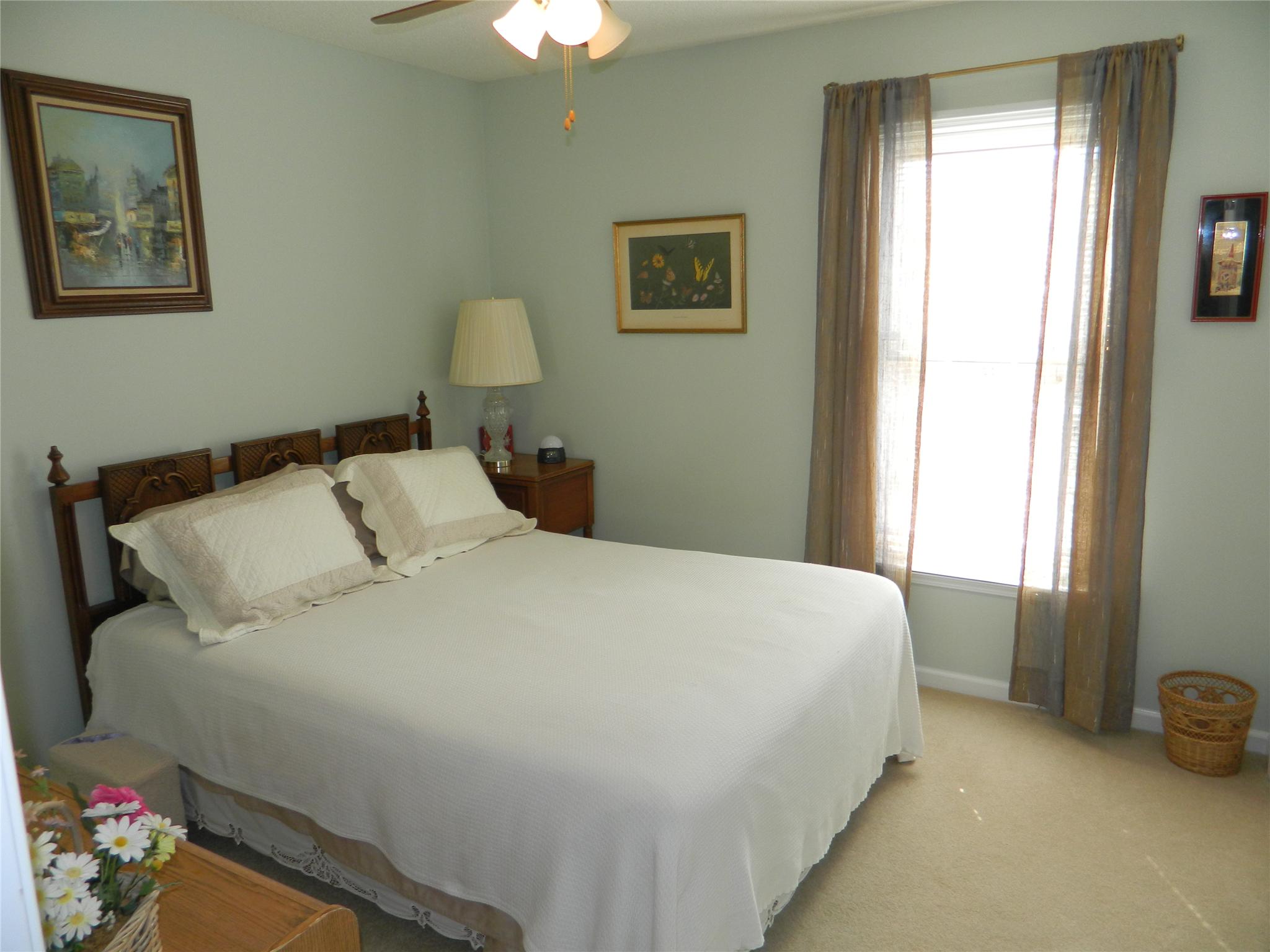 3465 River Summit Trl, Duluth, GA 30097 photo 17